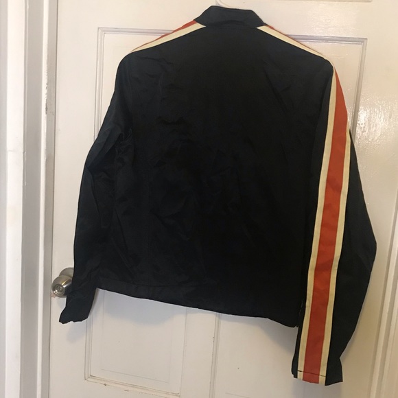 Harley Davidson jacket - Picture 3 of 5